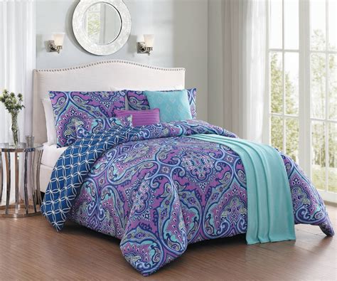 walmart bedding sets queen|More.